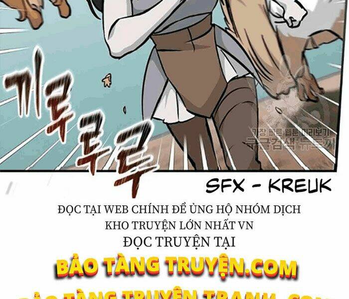 Chương 78 - Trang 73