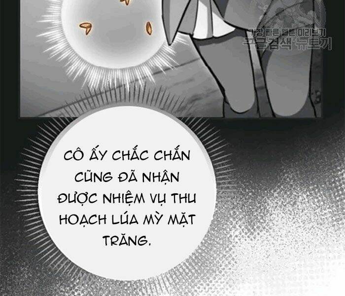 Chương 78 - Trang 78