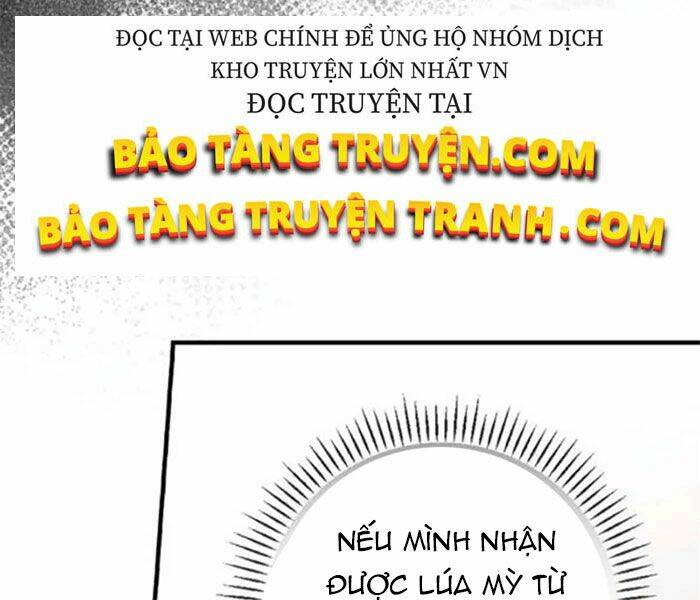 Chương 78 - Trang 79