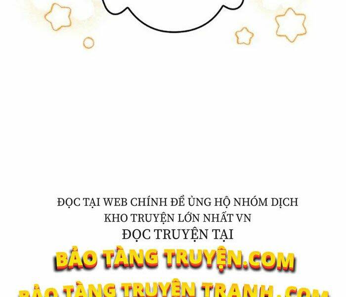 Chương 78 - Trang 9