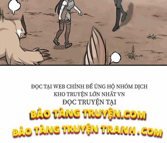 Chương 78 - Trang 85
