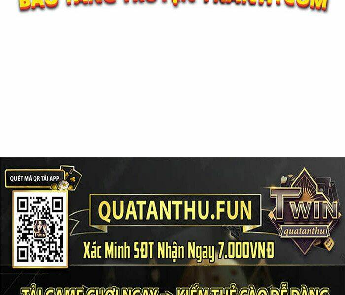 Chương 78 - Trang 10