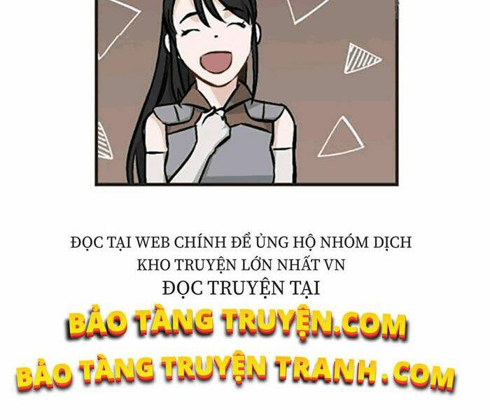 Chương 78 - Trang 91