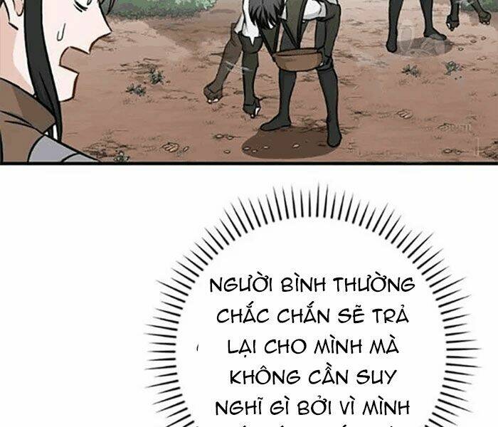 Chương 78 - Trang 93