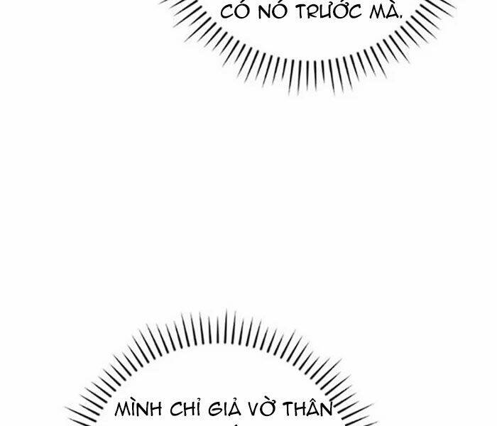 Chương 78 - Trang 94