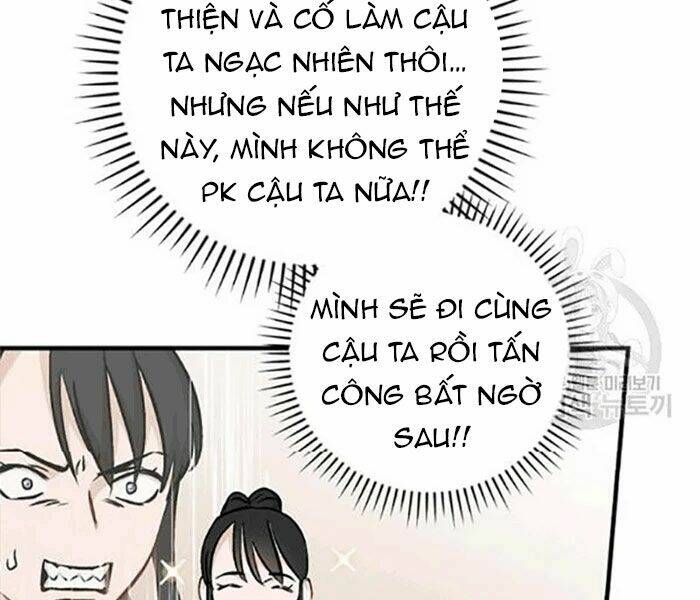 Chương 78 - Trang 95