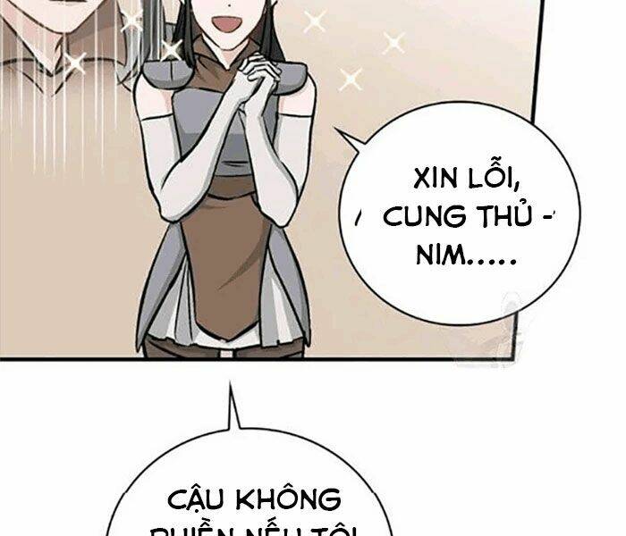 Chương 78 - Trang 96