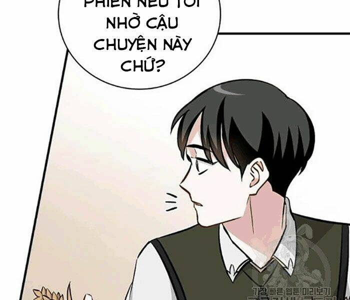 Chương 78 - Trang 97