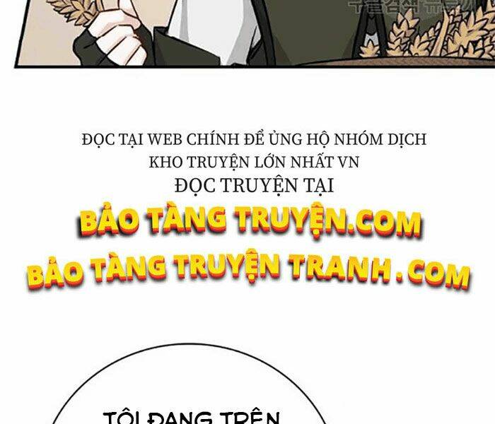 Chương 78 - Trang 98