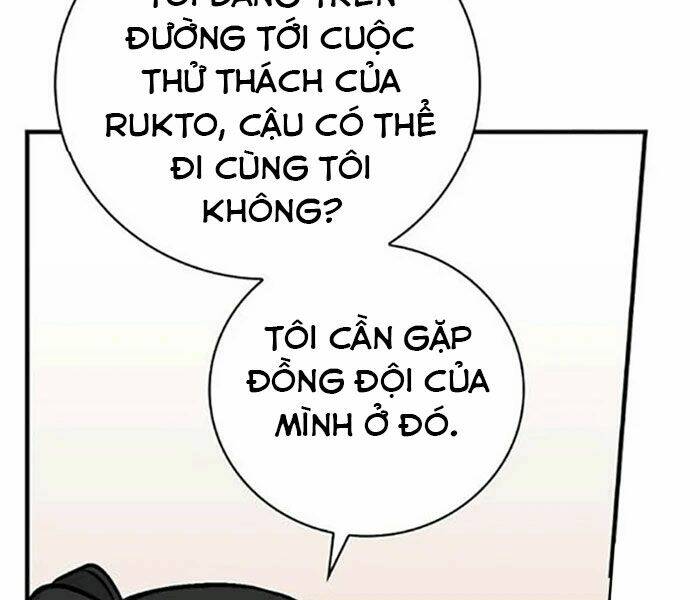 Chương 78 - Trang 99
