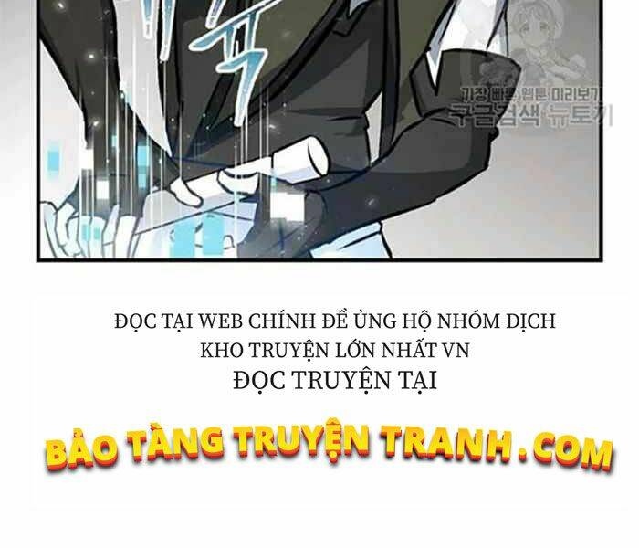 Chương 79 - Trang 11