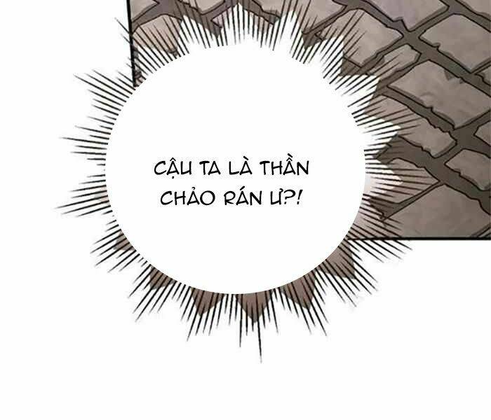 Chương 79 - Trang 103