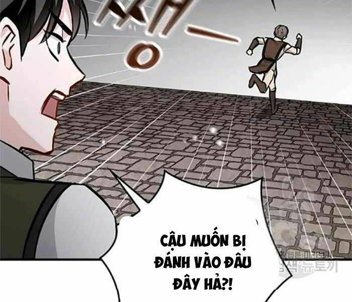 Chương 79 - Trang 107