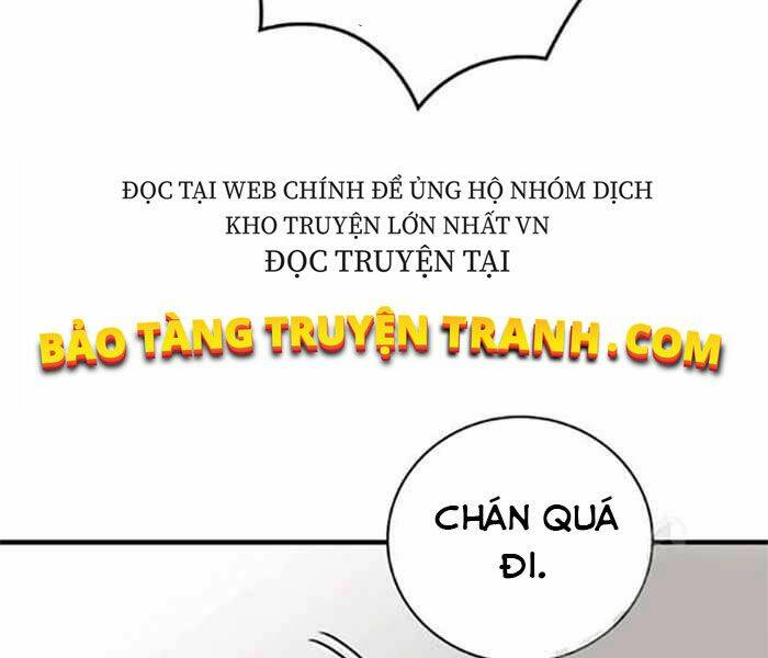 Chương 79 - Trang 108