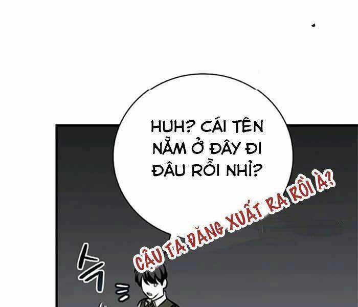 Chương 79 - Trang 110