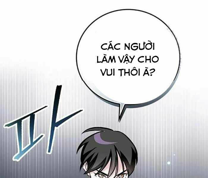 Chương 79 - Trang 12