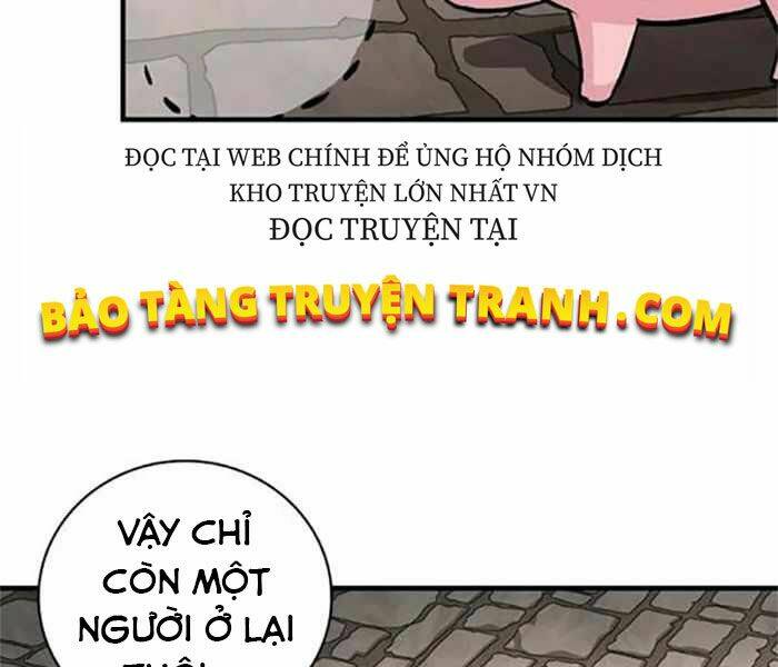 Chương 79 - Trang 112