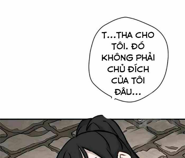 Chương 79 - Trang 114