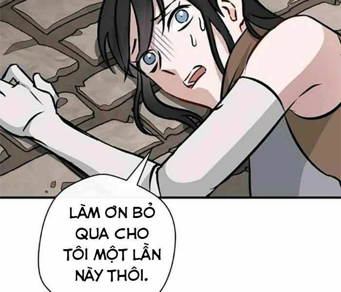 Chương 79 - Trang 115