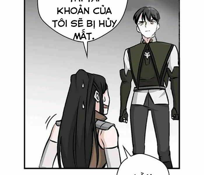 Chương 79 - Trang 117