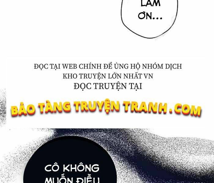 Chương 79 - Trang 118