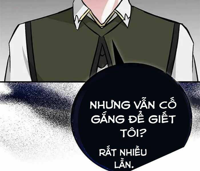 Chương 79 - Trang 120