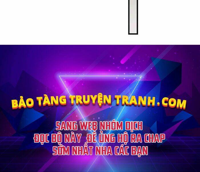 Chương 79 - Trang 126