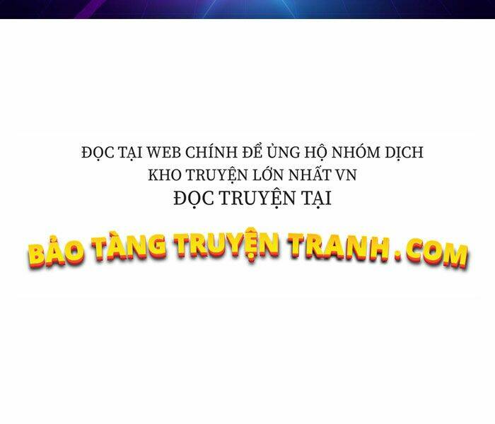 Chương 79 - Trang 127