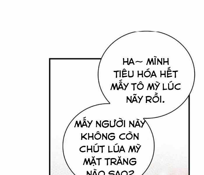 Chương 79 - Trang 129