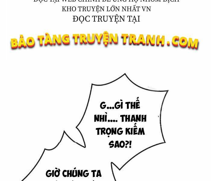 Chương 79 - Trang 14