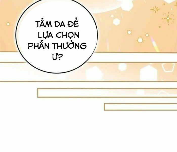 Chương 79 - Trang 134