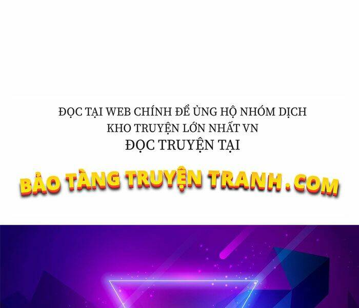 Chương 79 - Trang 135