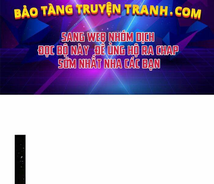Chương 79 - Trang 136