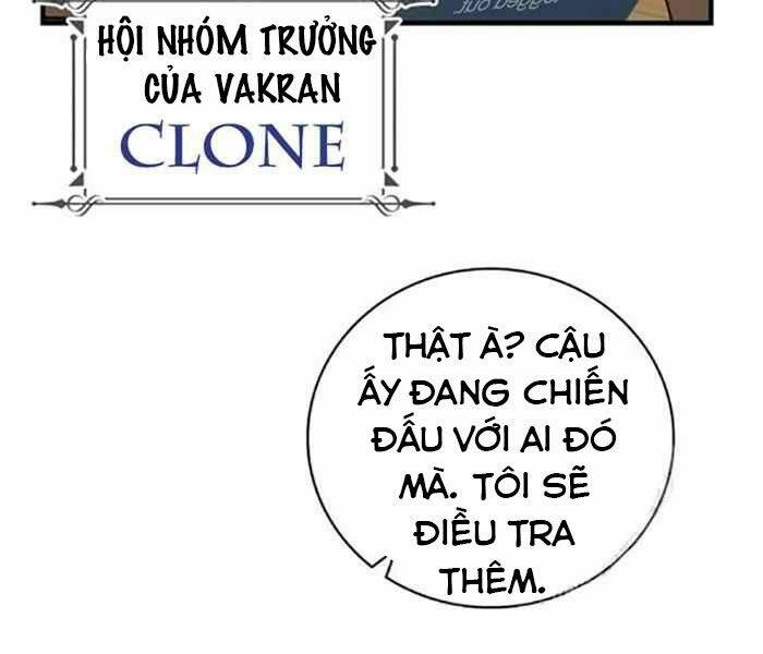 Chương 79 - Trang 141