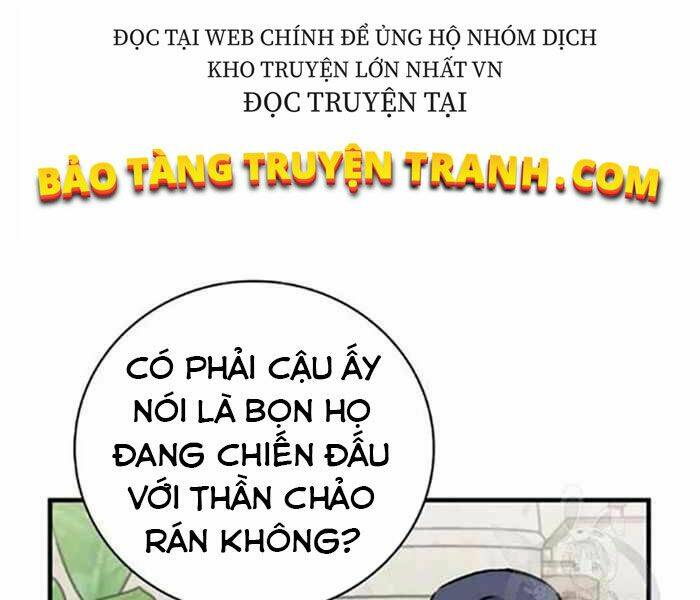 Chương 79 - Trang 142