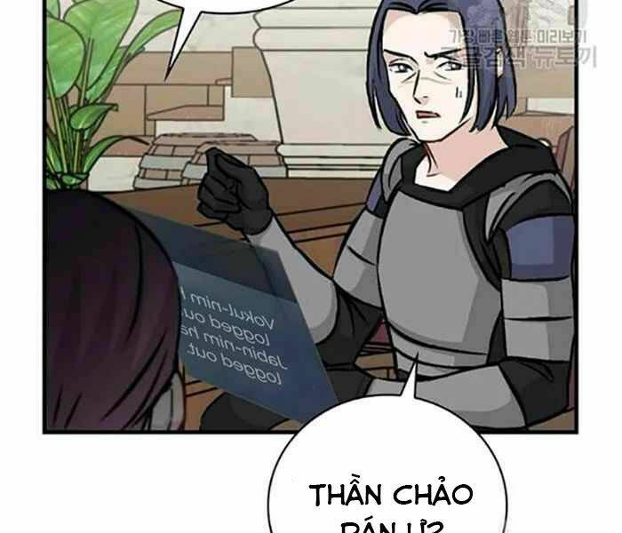 Chương 79 - Trang 143