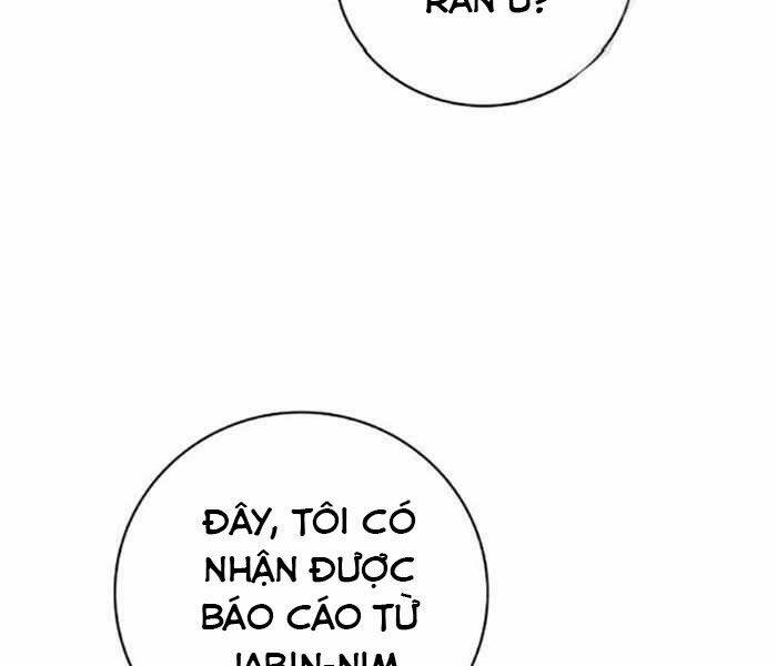 Chương 79 - Trang 144