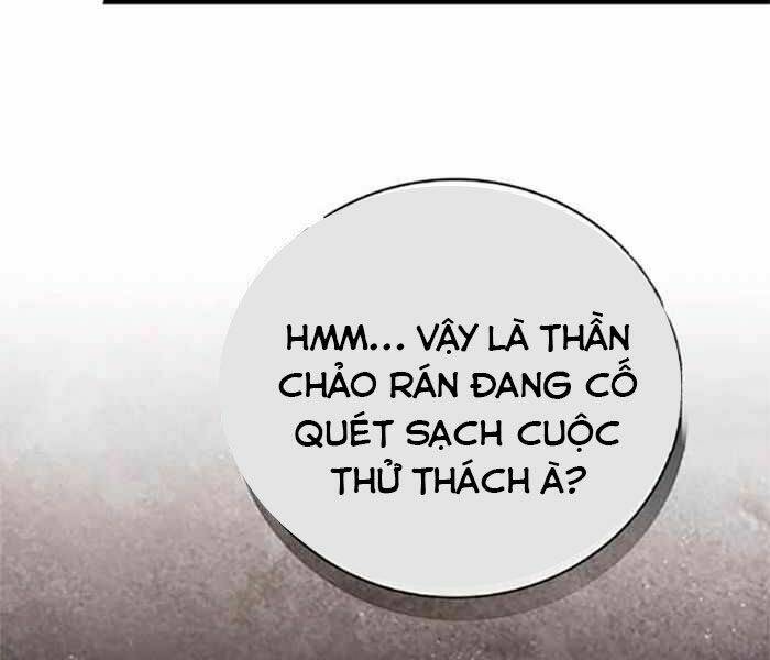 Chương 79 - Trang 146