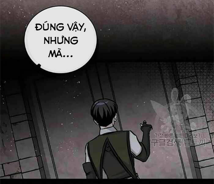 Chương 79 - Trang 147