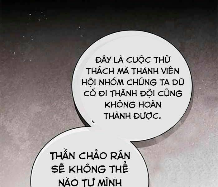 Chương 79 - Trang 148