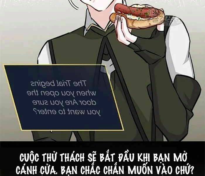 Chương 79 - Trang 150
