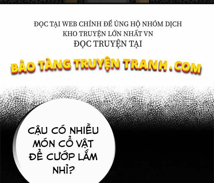 Chương 79 - Trang 16