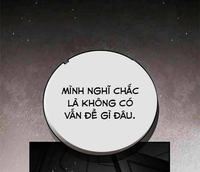 Chương 79 - Trang 151