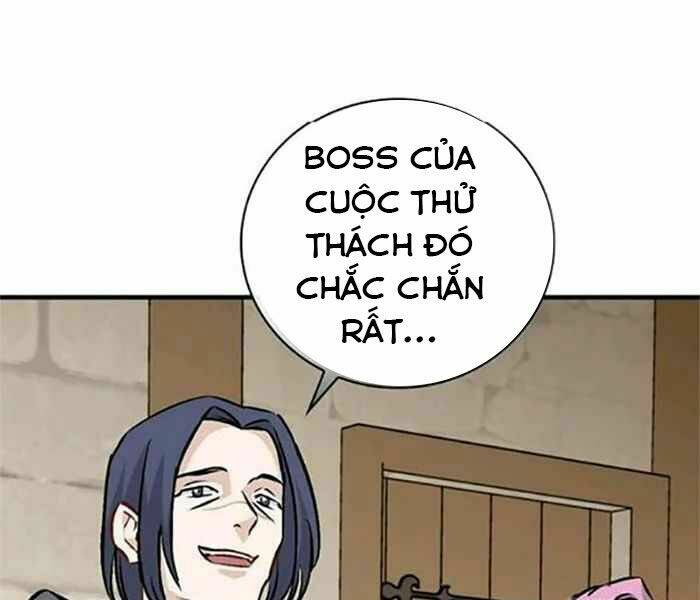 Chương 79 - Trang 154