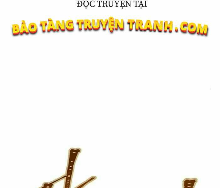 Chương 79 - Trang 156