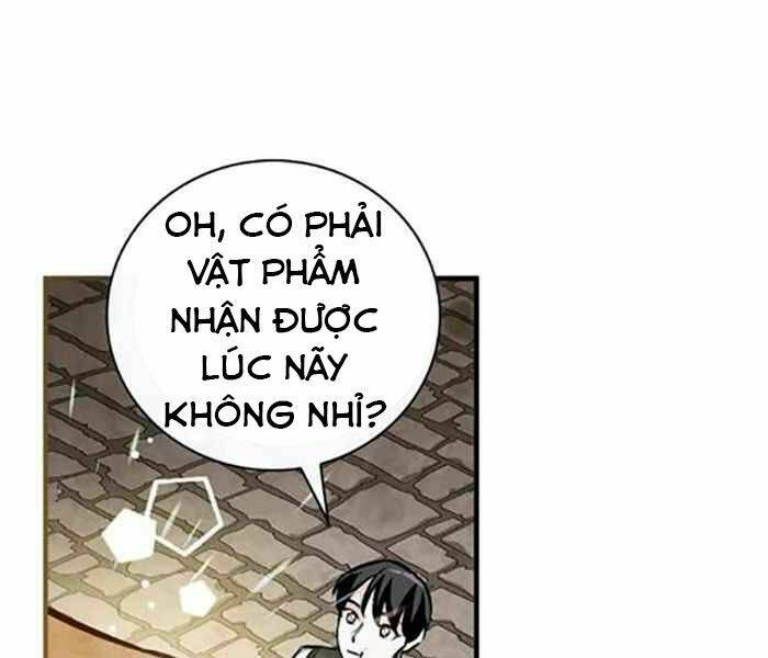 Chương 79 - Trang 158