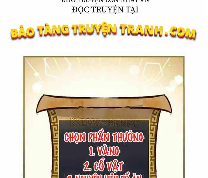 Chương 79 - Trang 160