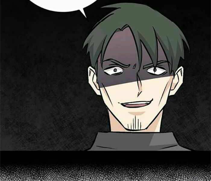 Chương 79 - Trang 17