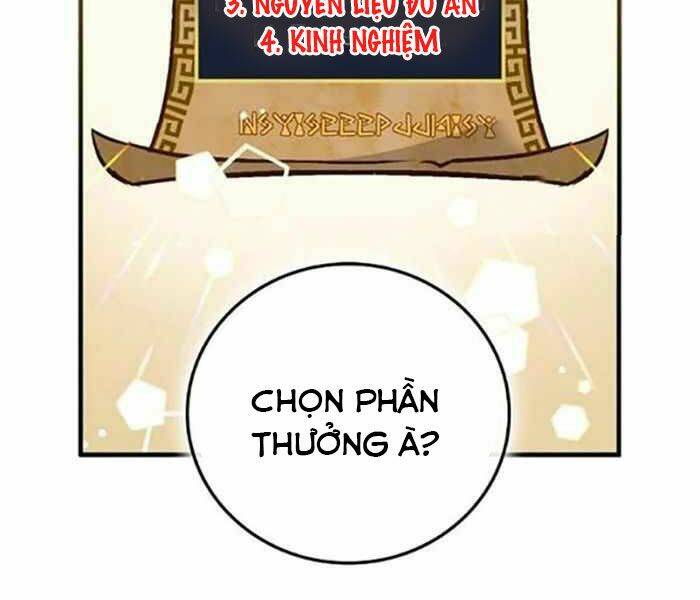 Chương 79 - Trang 161