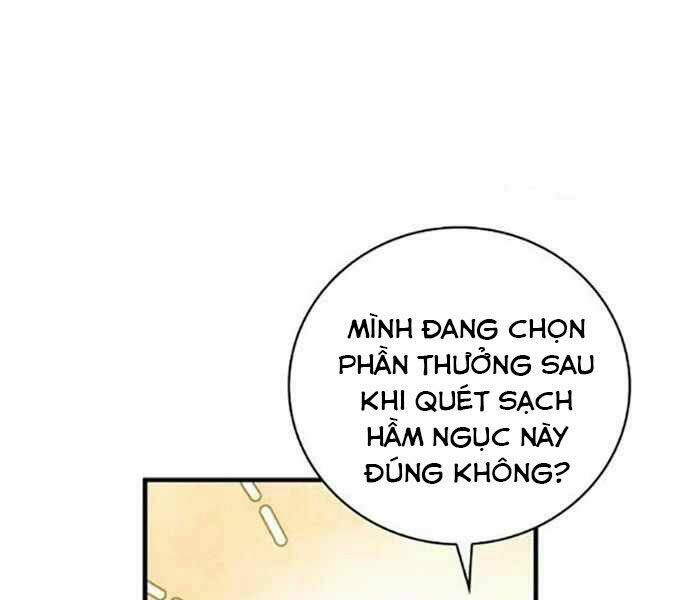 Chương 79 - Trang 162